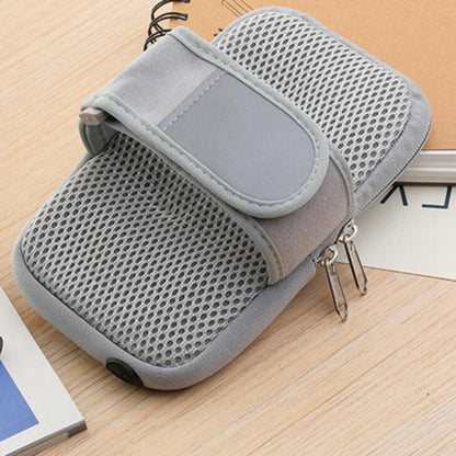 Sports Arm Phone Bag for Running