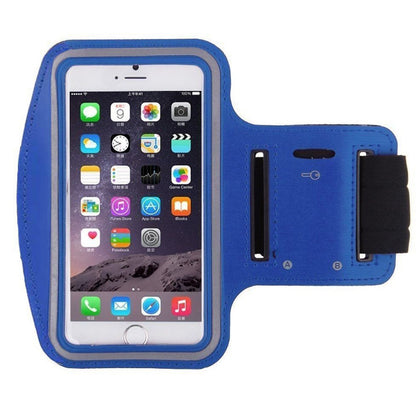 Sports Armband