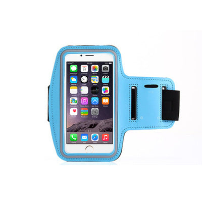 Sports Armband