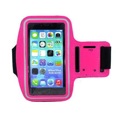 Sports Armband