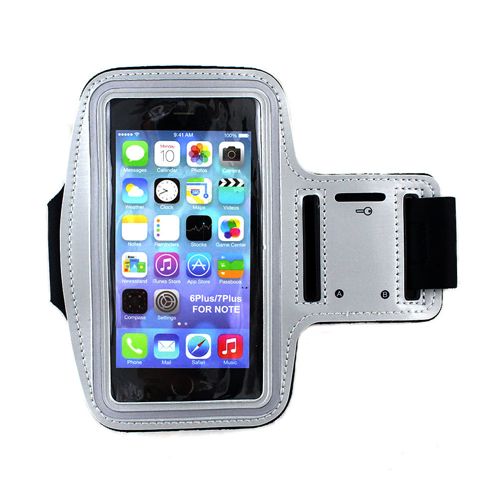 Sports Armband