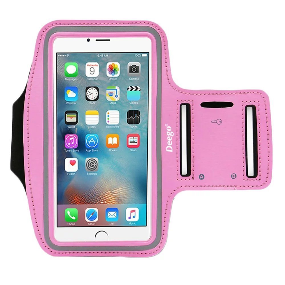 Sports Armband