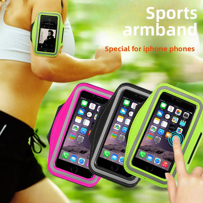 Sports Armband