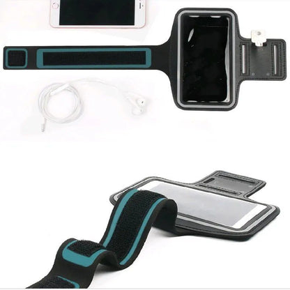 Sports Armband
