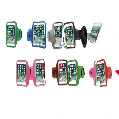 Sports Armband
