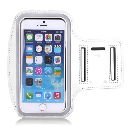 Sports Armband