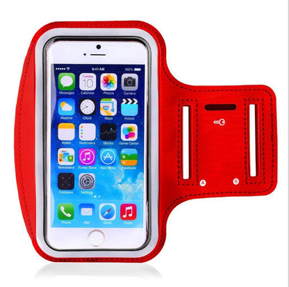 Sports Armband