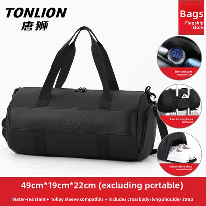 Sports Backpack Bag