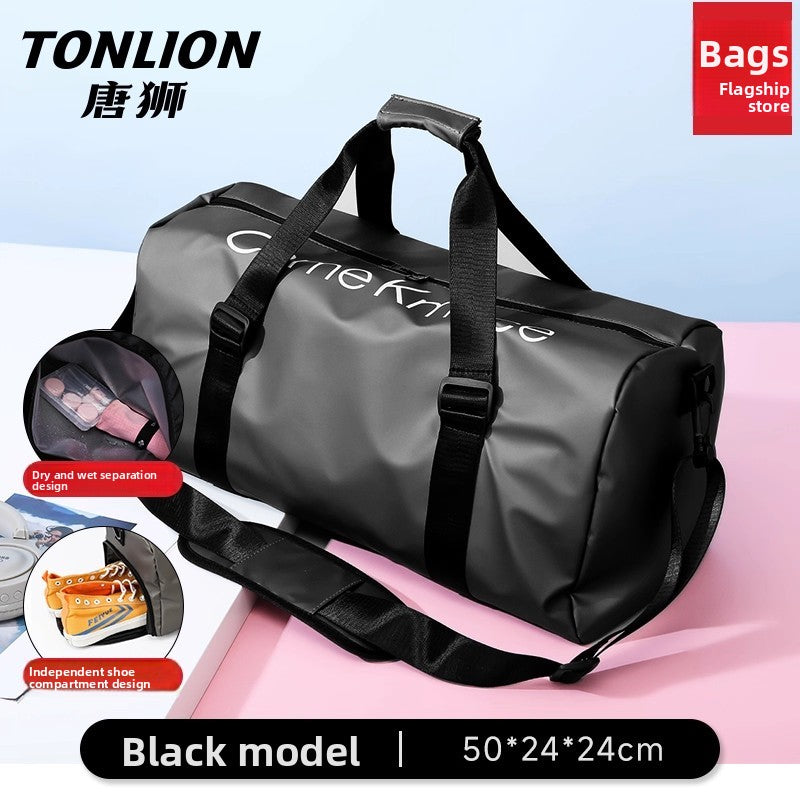 Sports Backpack Bag