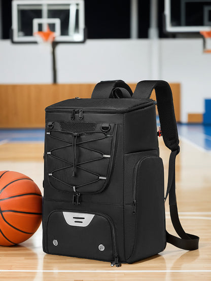 Sports Backpack
