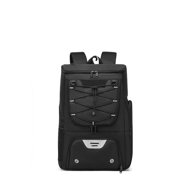 Sports Backpack