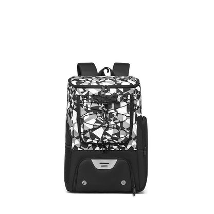 Sports Backpack