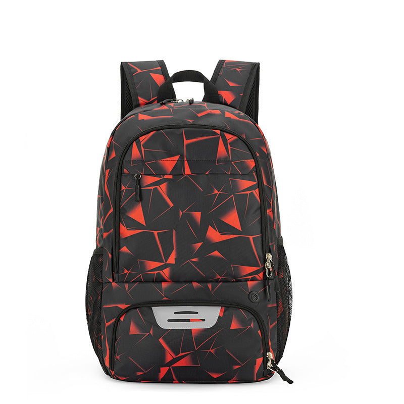 sports backpack