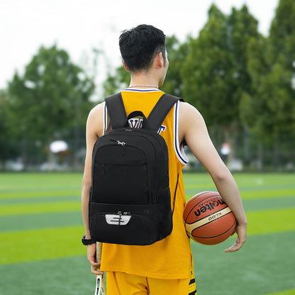 sports backpack