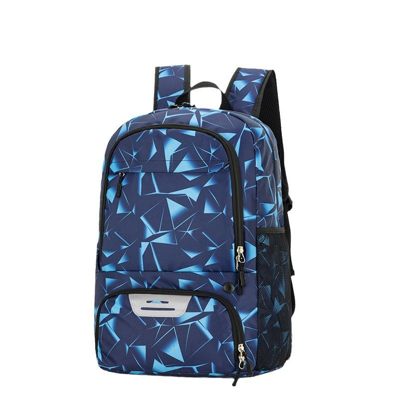 sports backpack