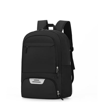 sports backpack