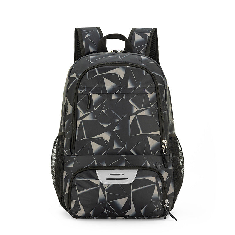 sports backpack