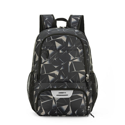 sports backpack