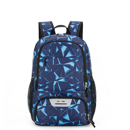 sports backpack