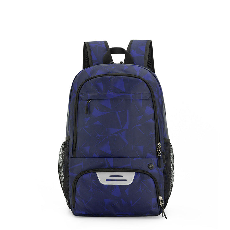sports backpack