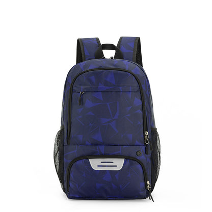sports backpack