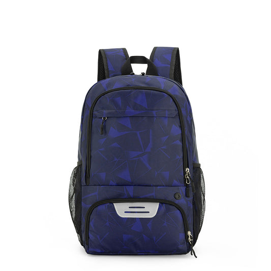 sports backpack
