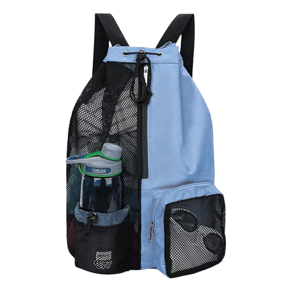 sports backpack