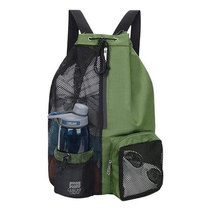 sports backpack
