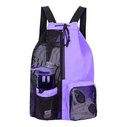sports backpack