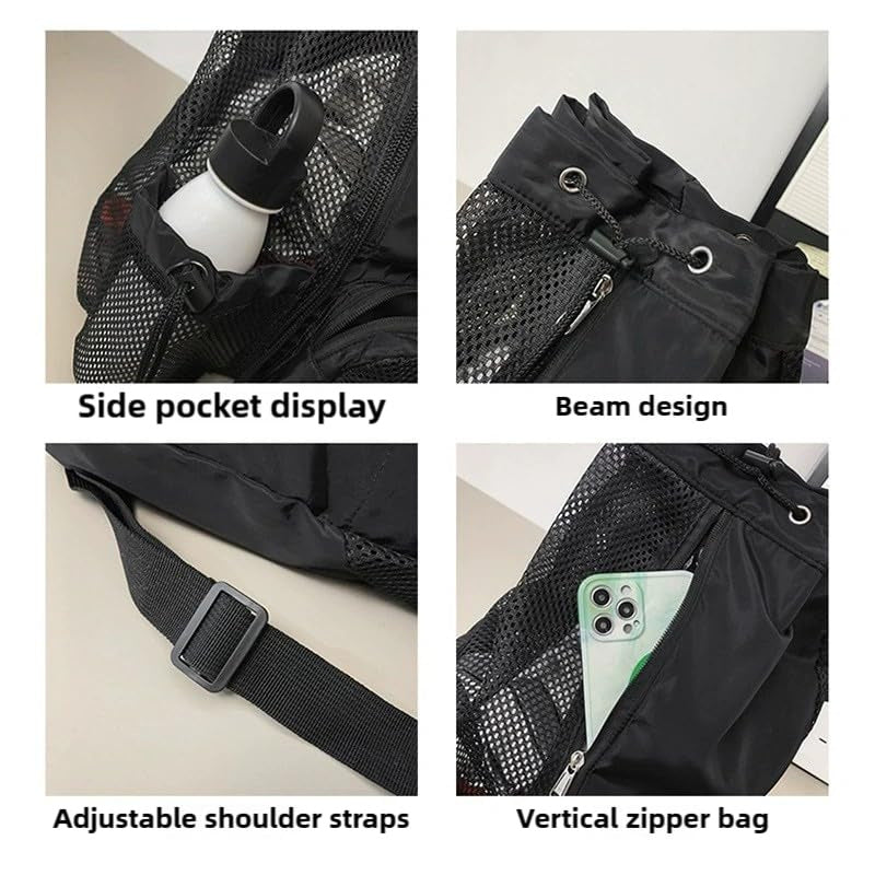sports backpack