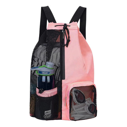 sports backpack