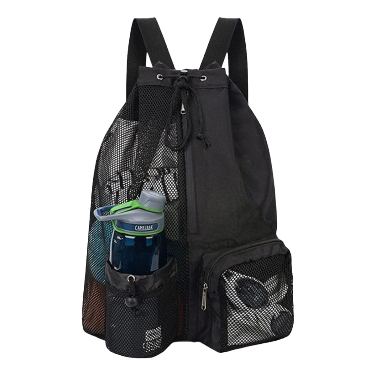 sports backpack