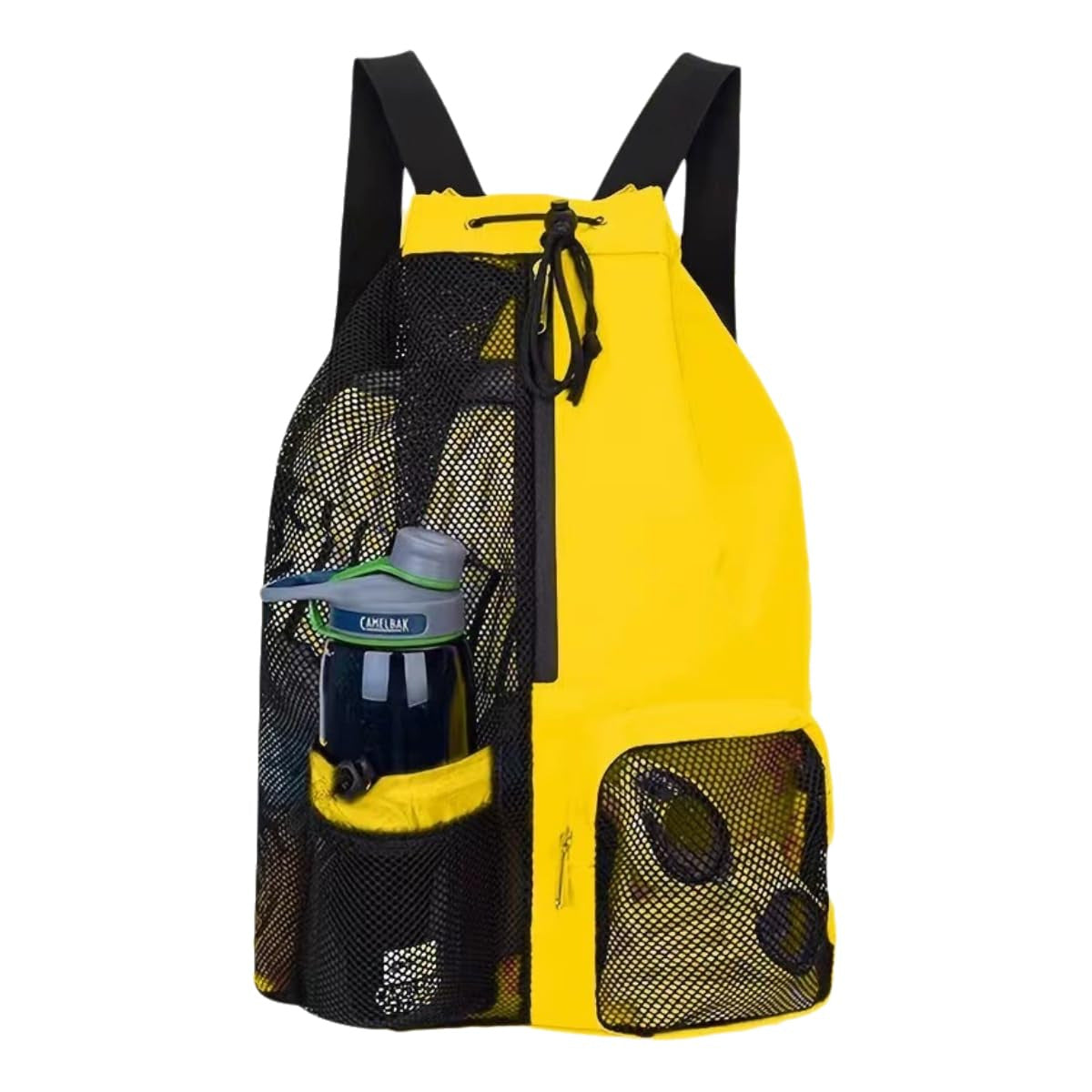 sports backpack
