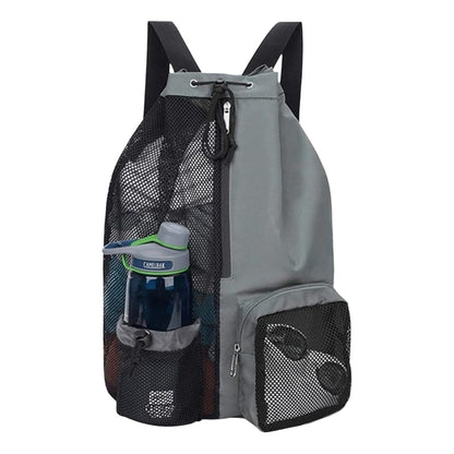 sports backpack