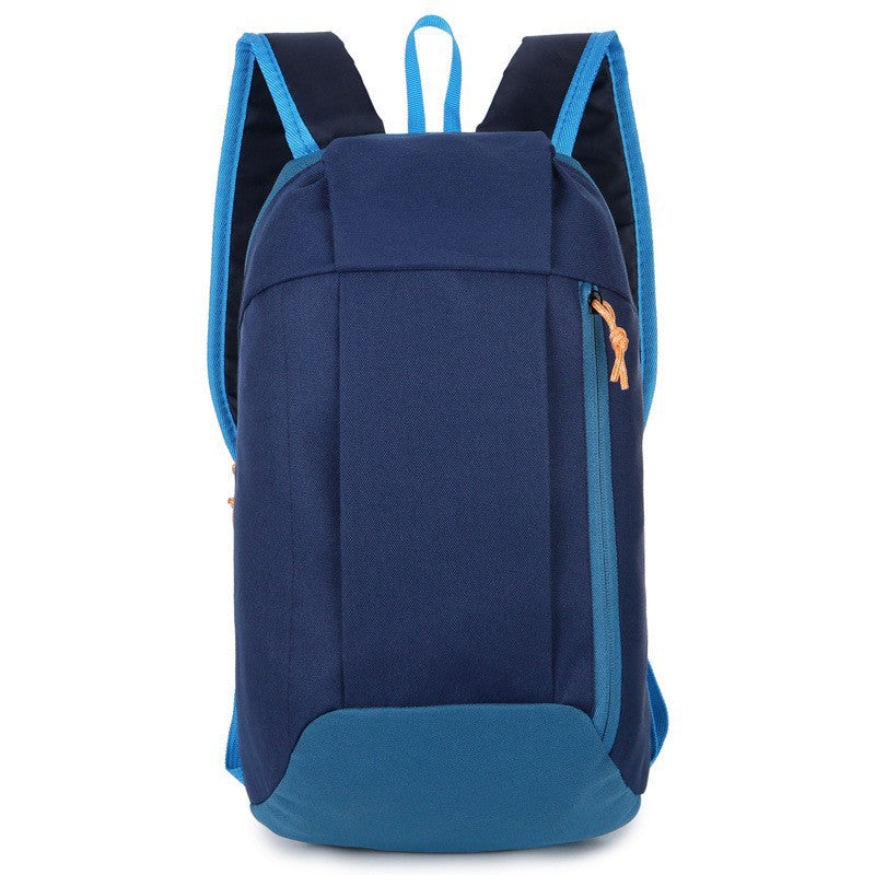 Sports Backpack