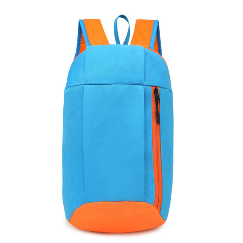 Sports Backpack