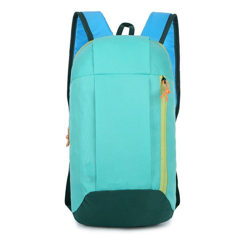 Sports Backpack