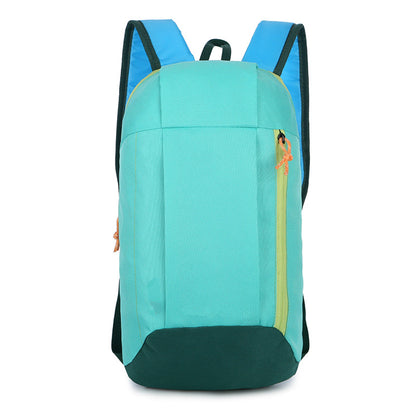 Sports Backpack
