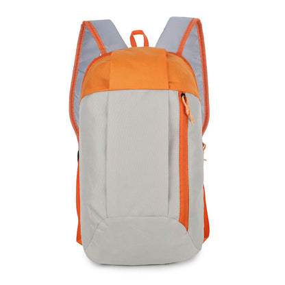 Sports Backpack