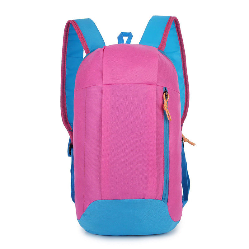 Sports Backpack