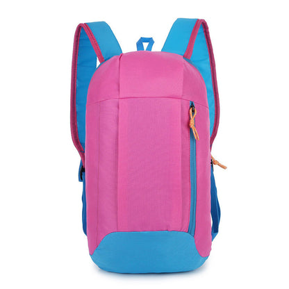 Sports Backpack