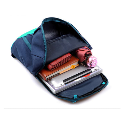 Sports Backpack