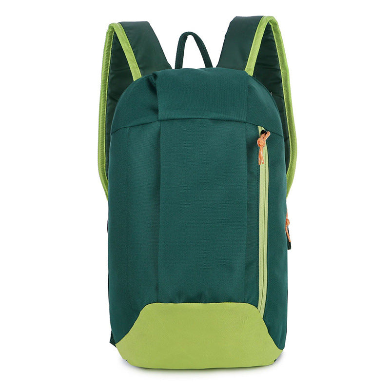 Sports Backpack