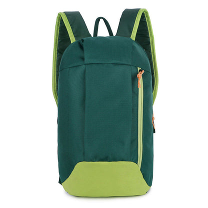 Sports Backpack
