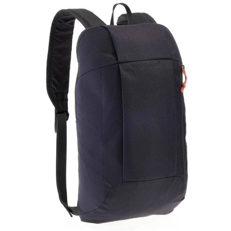 Sports Backpack