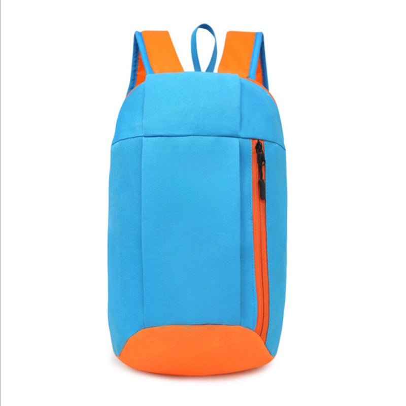 Sports Backpack
