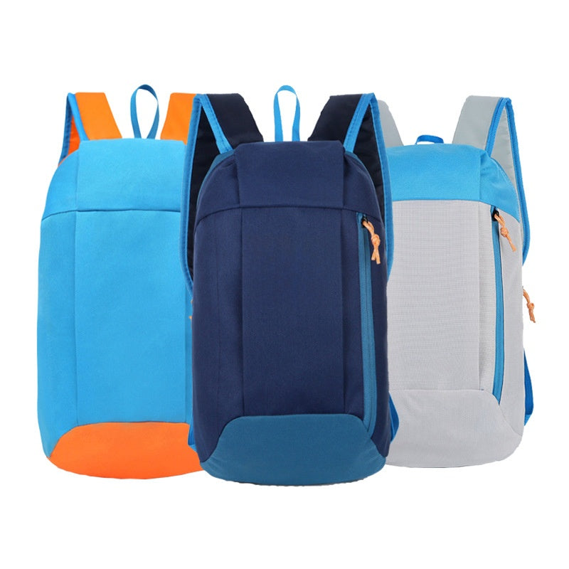 Sports Backpack