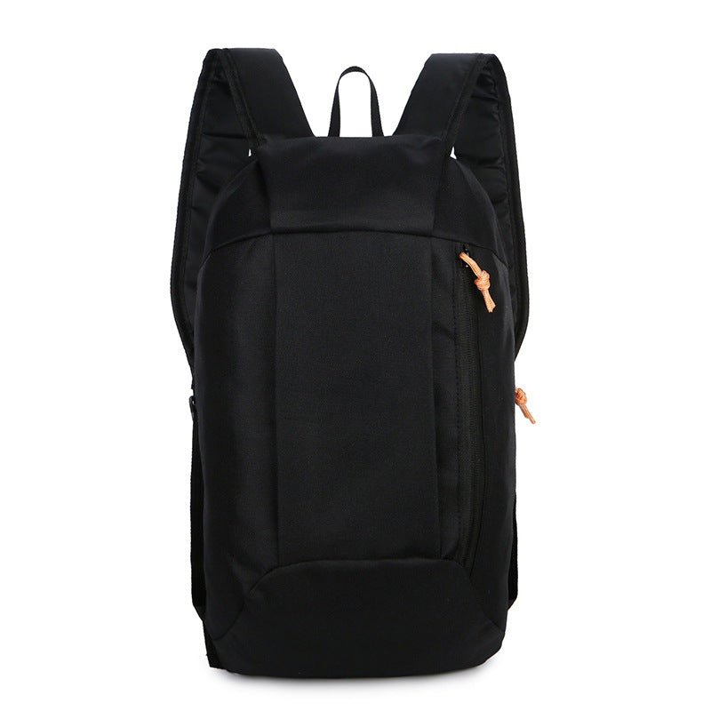 Sports Backpack