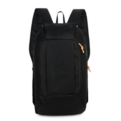 Sports Backpack