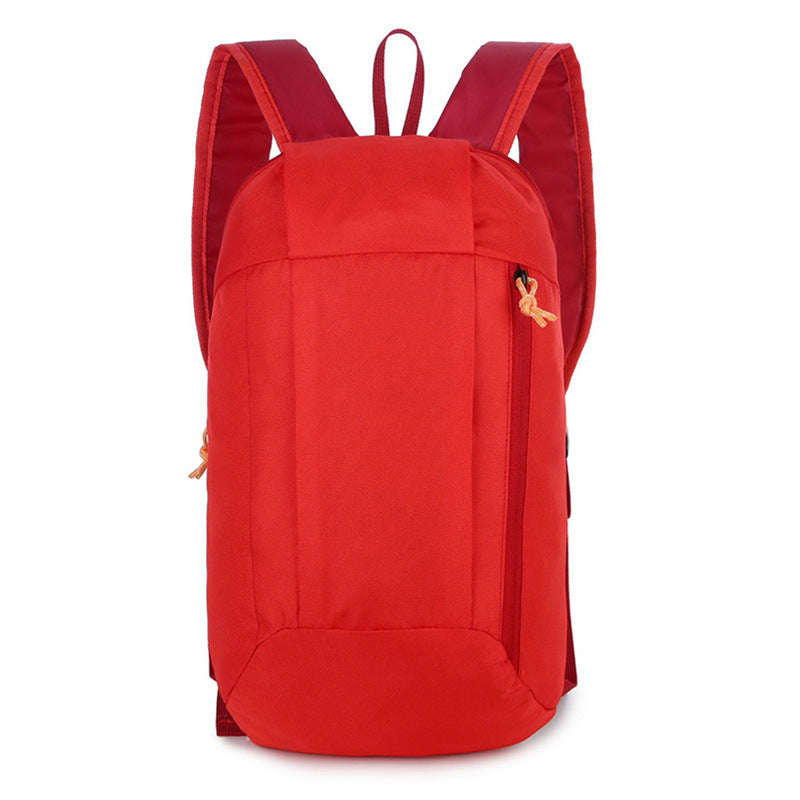 Sports Backpack